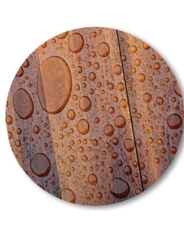 XYLAZEL HIDROFUGANTE MATE TECA 750 ML 