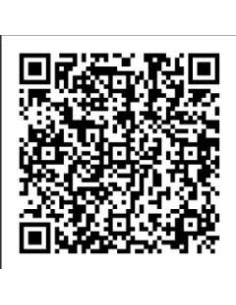 PRO.P-70 VINILICA SUPER... 2