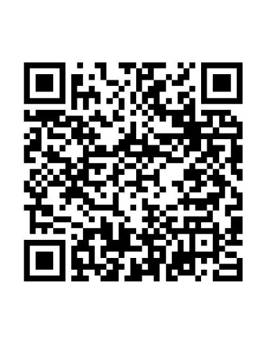 PRO.P-70 VINILICA SUPER PREMIUN MATE...