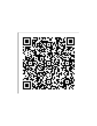 PRO.P-70 VINILICA SUPER PREMIUN MATE...