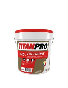 PRO.R-10 REVESTIMIENTO...