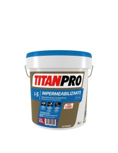 PRO.I-5 REVESTIMIENTO...