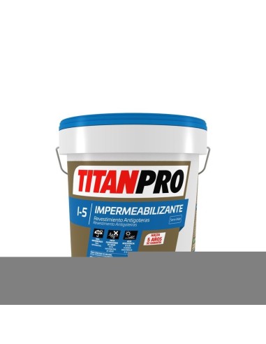 PRO.I-5 R.INGLES REVESTIMIENTO...