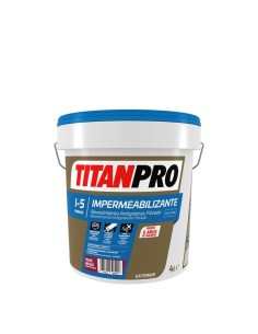 PRO.I-5 R.INGLES FIBRADO...