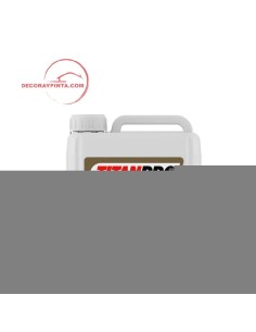 PRO.S-10 IMPRIMACION...