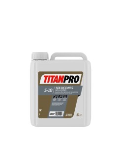 PRO.S-10 IMPRIMACION...