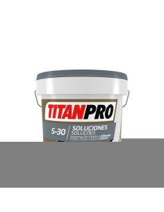 PRO.S-40 HIDROFUGANTE...