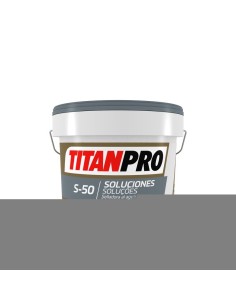 PRO.S-60 IMPRIMACION...