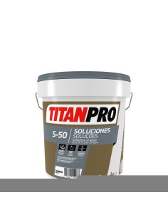 PRO.S-60 IMPRIMACION...