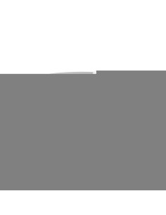 PRO.S-70 IMPRIMACION ANTOX...