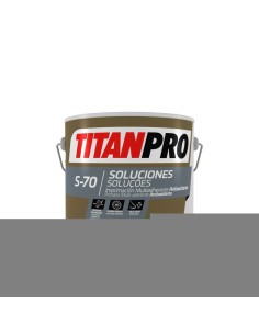 PRO.S-70 IMPRIMACION...