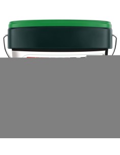 PRO.P-80N BIOSOSTENIBLE...