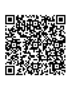 PRO.P-80N BIOSOSTENIBLE... 2