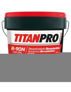 PRO.R-90N BIOSOSTENIBLE...