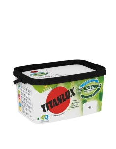 BIOSOSTENIBLE  1002 BLANCO...