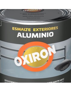 PURPULINA TITAN EXTERIORES...