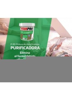 PRO.P-90 PINTURA... 2