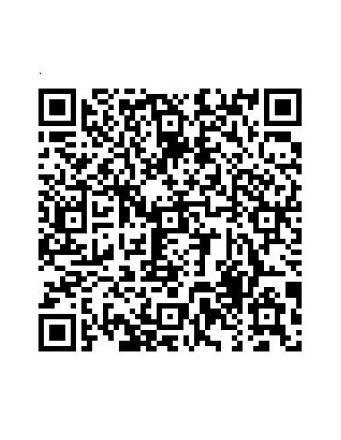 TECH IMPRIMACION SX-100 SINTETICA...