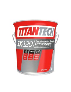 TECH IMPRIMACION MULTIUSOS...