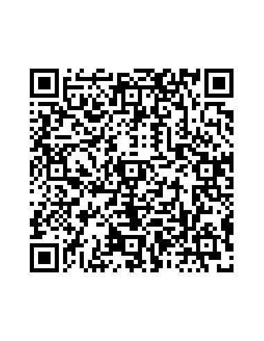 TECH IMPRIMACION EPOXIL SXB-200...