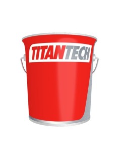 TECH ENDURECEDOR PARA...