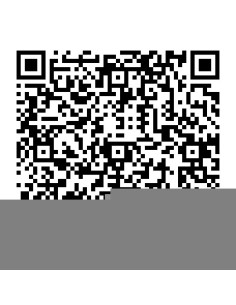 TECH ENDURECEDOR PARA... 2