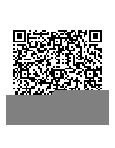 TECH ENDURECEDOR PARA EPOXIL SXB-200...