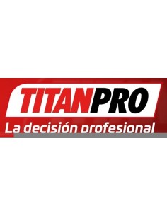 TECH ESMALTE ANTICORROSIVO...