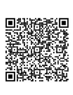 TECH ESMALTE ANTICORROSIVO... 2