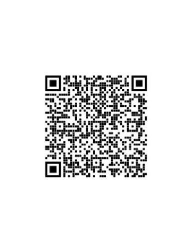 TECH ESMALTE ANTICORROSIVO EX-410...