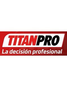 TECH ESMALTE ANTICORROSIVO...