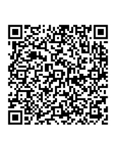 TECH SEÑALIZACION PX-600... 2