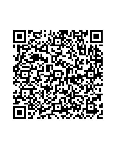 TECH SEÑALIZACION PX-600 AMARILLO...