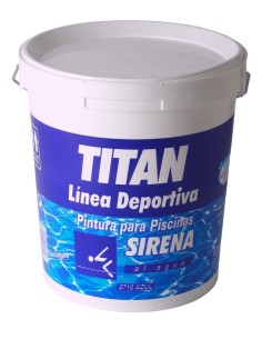 2711PISCINAS SIRENA  AGUA 4...