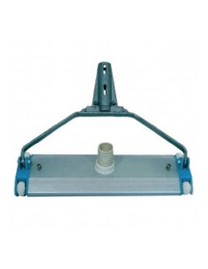 LIMPIA FONDOS ALUMINIO...