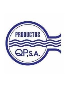 LIMPIA FONDOS ALUMINIO... 2