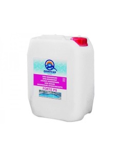 QUIMICAMP DESINCRUSTANTE 5Lts