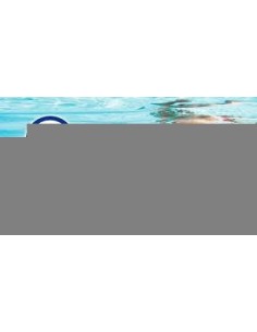 INVERNADOR QP  ALBORAL 2