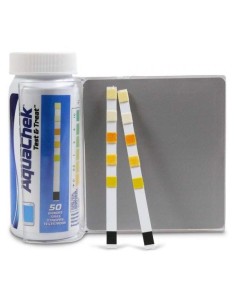 TEST KIT AQUACHEK APLI...