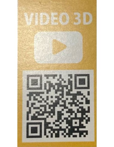 QUIMICAMP 10 EFECTOS  5 Kgs TABLETAS...