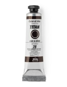 OLEO Nº 78 SERIE 1-20ML...