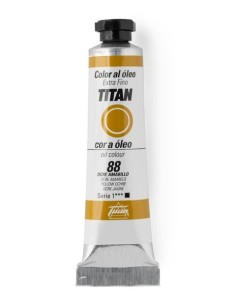 OLEO Nº 88 SERIE 1-20ML...