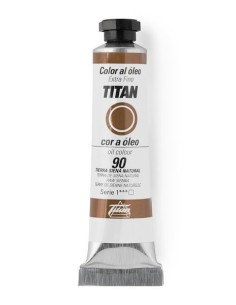 OLEO Nº 90 SERIE 1-20ML...