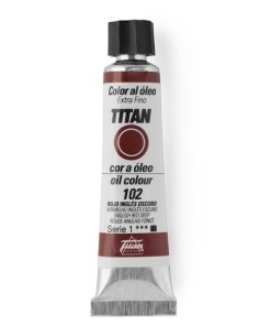 OLEO Nº 102 SERIE 1-20ML....