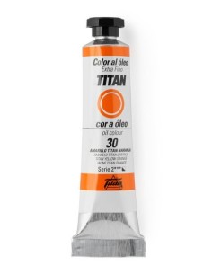 OLEO Nº 30 SERIE 2-20ML...