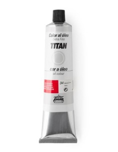 OLEO Nº 34 SERIE 2-20ML...