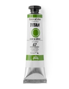 OLEO Nº 67 SERIE 2-20ML...