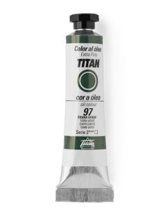 OLEO Nº 97 SERIE 2-20ML...