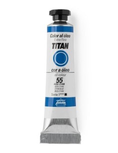 OLEO Nº 55 SERIE 1-20ML...