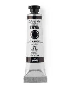 OLEO Nº 84 SERIE 1-20ML...